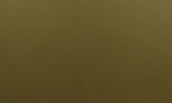 Decorazza EFFETTO METALLICO / Цвет #EM  810 Oro